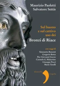 libreriadelsanto-3202606240043472166284