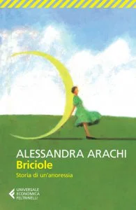 libreriadelsanto-3202606240056122169198