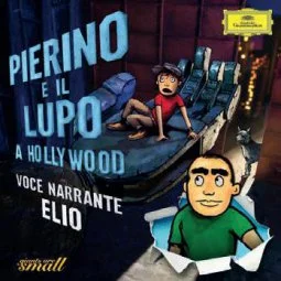 libreriadelsanto-3202606240109432172303