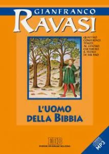 libreriadelsanto-3202606240111172172661