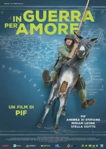 libreriadelsanto-3202606240111242172686