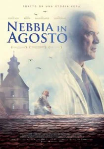libreriadelsanto-3202606240112452173017