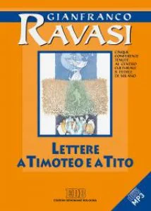 libreriadelsanto-3202606240113102173115