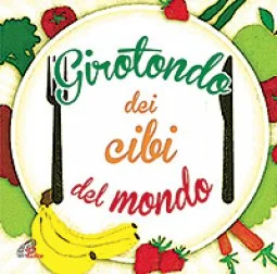 libreriadelsanto-3202606240114312173433