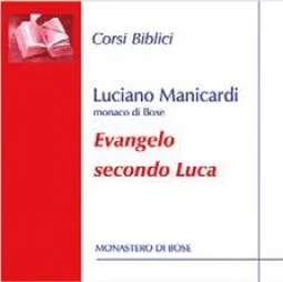 libreriadelsanto-3202606240117102174063