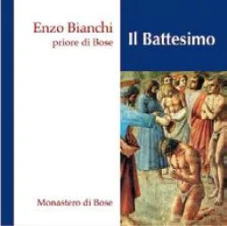 libreriadelsanto-3202606240118372174377