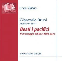 libreriadelsanto-3202606240118442174407