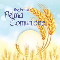 libreriadelsanto-3202606240120312174826