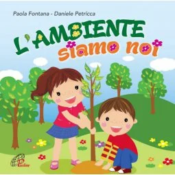 libreriadelsanto-3202606240121302175066