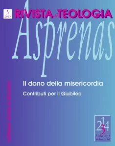 libreriadelsanto-3202606240135452178295
