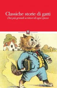 libreriadelsanto-3202606240151502181935