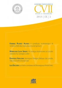 libreriadelsanto-3202606240155532182946