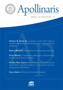 libreriadelsanto-3202606240208142185626