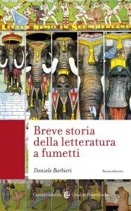 libreriadelsanto-3202606240309142199053
