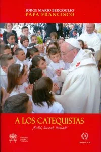 libreriadelsanto-3202606240311182199459