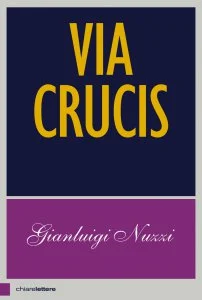 libreriadelsanto-3202606240335042204176