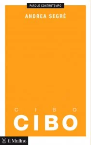 libreriadelsanto-3202606240346092206393
