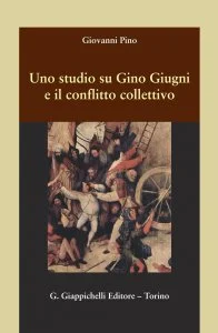 libreriadelsanto-3202606240349372207136