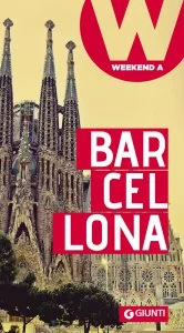 libreriadelsanto-3202606240414512212245