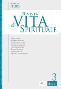 libreriadelsanto-3202606240421082213576