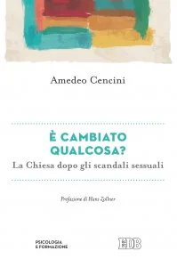 libreriadelsanto-3202606240505212222727