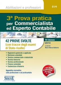 libreriadelsanto-3202606240509042223376