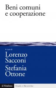 libreriadelsanto-3202606240625342239409