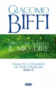 libreriadelsanto-3202606240636502241840