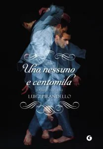 libreriadelsanto-3202606240644292243537