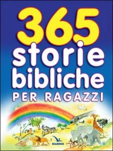 libreriadelsanto-3202606240655582246184