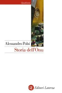 libreriadelsanto-3202606240702232247609