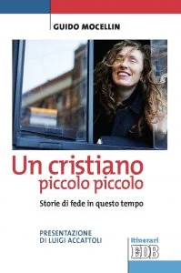 libreriadelsanto-3202606240725242252784