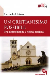 libreriadelsanto-3202606240734512254924