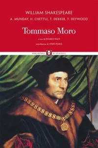 libreriadelsanto-3202606240844022265408