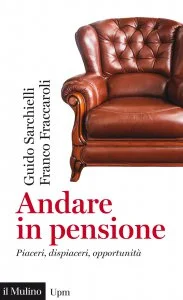 libreriadelsanto-3202606240854162267024