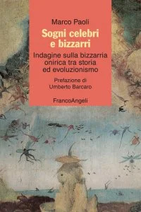 libreriadelsanto-3202606240907002269163