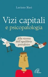 libreriadelsanto-3202606240925012272597