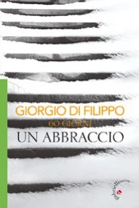 libreriadelsanto-3202606241023462281455