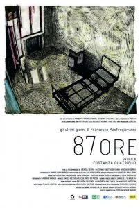libreriadelsanto-3202606241138432293444
