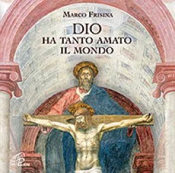 libreriadelsanto-3202606241150402295131