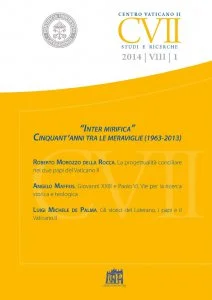libreriadelsanto-3202606241154072295585