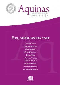 libreriadelsanto-3202606241159062296306