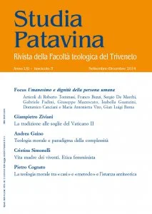 libreriadelsanto-3202606241202072296867