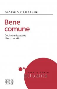 libreriadelsanto-3202606241204422297230