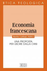 libreriadelsanto-3202606241204532297257