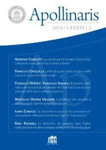 libreriadelsanto-3202606241246192302554