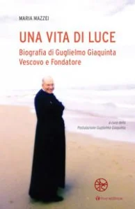 libreriadelsanto-3202606241304202304867