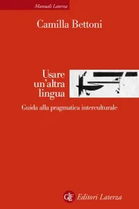 libreriadelsanto-3202606241318482307348