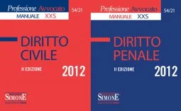 libreriadelsanto-3202606241339262311102