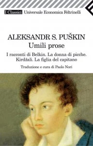 libreriadelsanto-3202606241454032325629